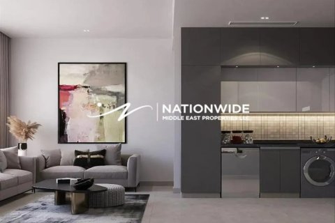 Townhouse de 3 chambres à Abu Dhabi, UAE No. 66837 5
