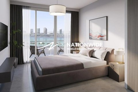 Townhouse de 3 chambres à Abu Dhabi, UAE No. 66837 10