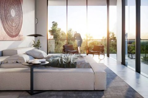 Villa de 6 dormitorios en Dubai, UAE No. 88754 8