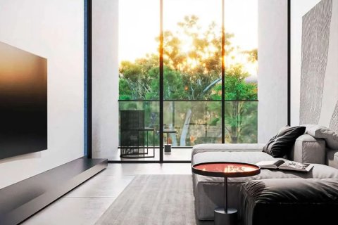 Villa de 6 dormitorios en Dubai, UAE No. 88754 5