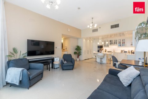 1 bedroom Apartment in Dubai, UAE No. 184386