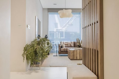 Apartment de 3 dormitorios en Bluewaters Residences, UAE No. 200003 11