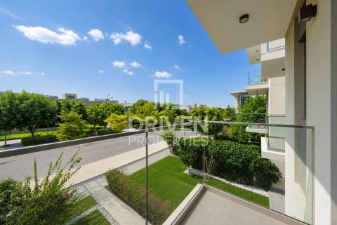Townhouse de 4 chambres à Sobha Hartland, UAE No. 221493 24