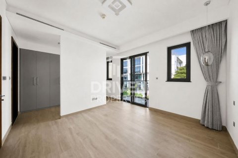 Townhouse de 4 chambres à Sobha Hartland, UAE No. 221493 7