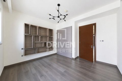 Townhouse de 4 chambres à Sobha Hartland, UAE No. 221493 13
