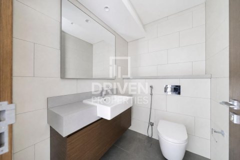 Townhouse de 4 chambres à Sobha Hartland, UAE No. 221493 15