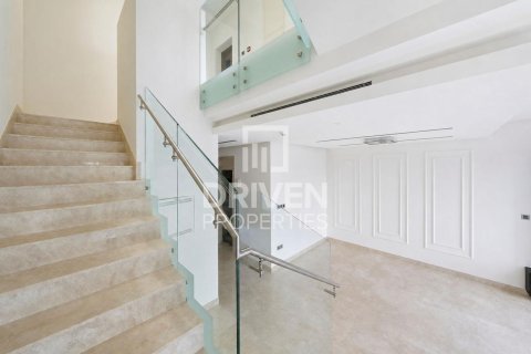 Townhouse de 4 chambres à Sobha Hartland, UAE No. 221493 30