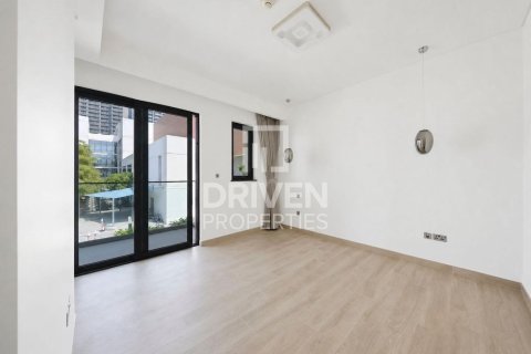 Townhouse de 4 chambres à Sobha Hartland, UAE No. 221493 8
