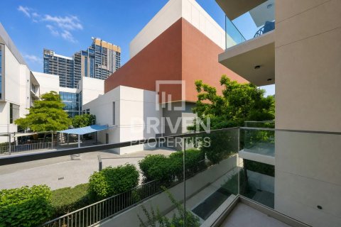 Townhouse de 4 chambres à Sobha Hartland, UAE No. 221493 26