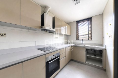 Townhouse de 4 chambres à Sobha Hartland, UAE No. 221493 3