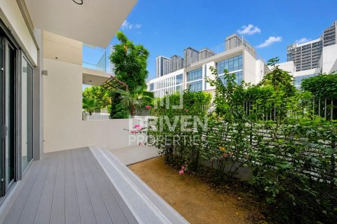 Townhouse de 4 chambres à Sobha Hartland, UAE No. 221493 22