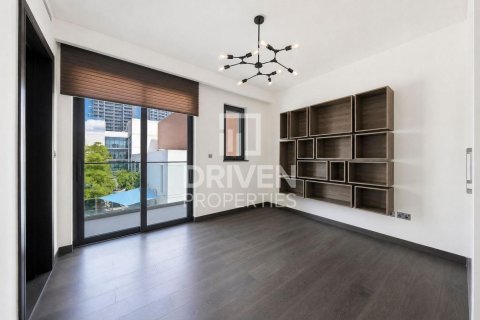 Townhouse de 4 chambres à Sobha Hartland, UAE No. 221493 12