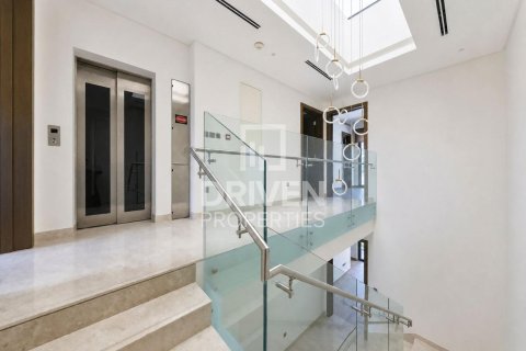 Townhouse de 4 chambres à Sobha Hartland, UAE No. 221493 31