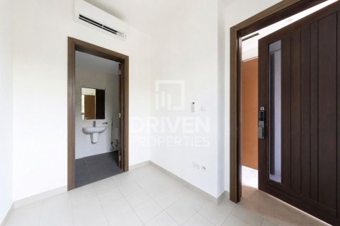 Townhouse de 4 chambres à Sobha Hartland, UAE No. 221493 4