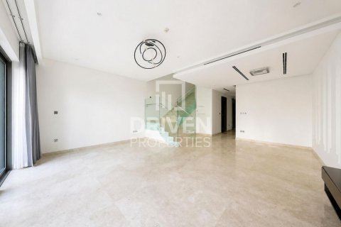 Townhouse de 4 chambres à Sobha Hartland, UAE No. 221493 29