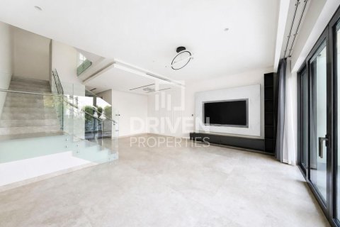 Townhouse de 4 chambres à Sobha Hartland, UAE No. 221493 28