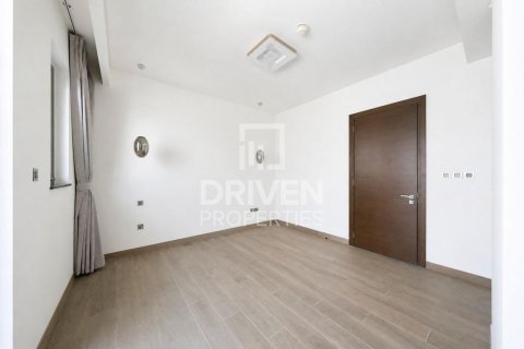 Townhouse de 4 chambres à Sobha Hartland, UAE No. 221493 9