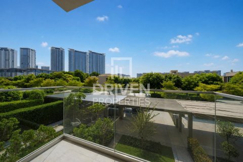 Townhouse de 4 chambres à Sobha Hartland, UAE No. 221493 23