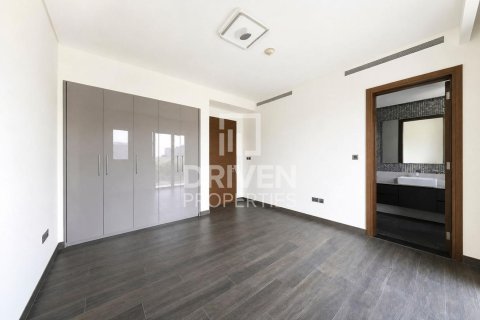 Townhouse de 4 chambres à Sobha Hartland, UAE No. 221493 11