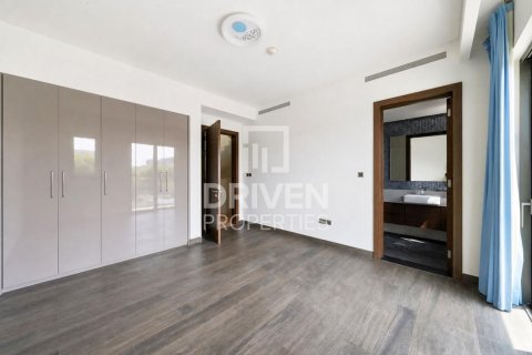 Townhouse de 4 chambres à Sobha Hartland, UAE No. 221493 6
