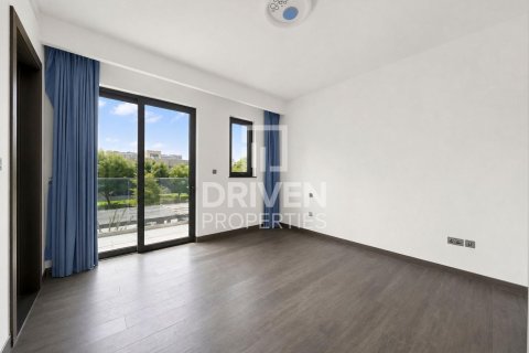 Townhouse de 4 chambres à Sobha Hartland, UAE No. 221493 5