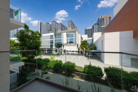 Townhouse de 4 chambres à Sobha Hartland, UAE No. 221493 25