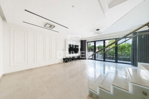 Townhouse de 4 chambres à Sobha Hartland, UAE No. 221493