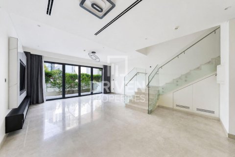 Townhouse de 4 chambres à Sobha Hartland, UAE No. 221493 27