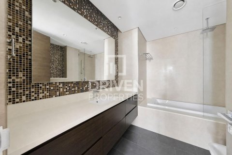 Townhouse de 4 chambres à Sobha Hartland, UAE No. 221493 17