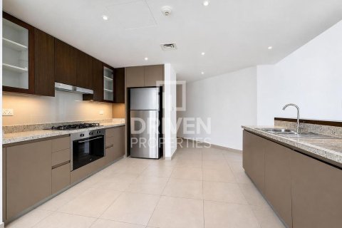 Apartment de 3 dormitorios en BLVD Heights, UAE No. 215201 19
