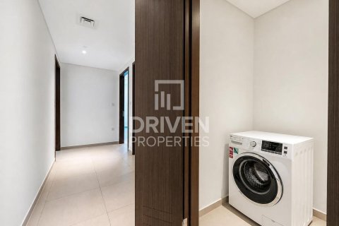 Apartment de 3 dormitorios en BLVD Heights, UAE No. 215201 21