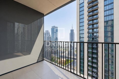 Apartment de 3 dormitorios en BLVD Heights, UAE No. 215201 25