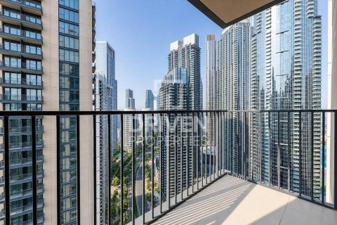 Apartment de 3 dormitorios en BLVD Heights, UAE No. 215201 26