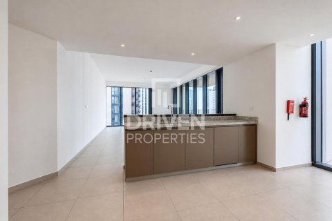 Apartment de 3 dormitorios en BLVD Heights, UAE No. 215201 5
