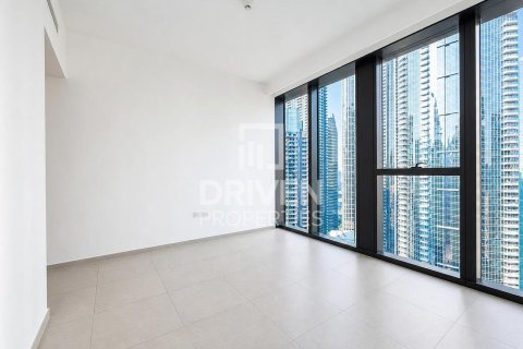 Apartment de 3 dormitorios en BLVD Heights, UAE No. 215201 9