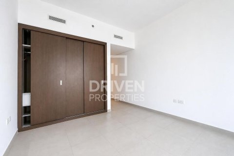 Apartment de 3 dormitorios en BLVD Heights, UAE No. 215201 14