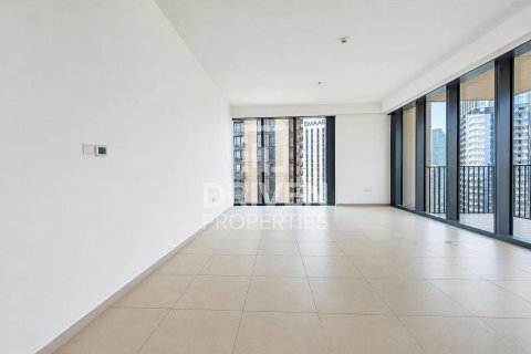 Apartment de 3 dormitorios en BLVD Heights, UAE No. 215201 3