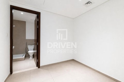 Apartment de 3 dormitorios en BLVD Heights, UAE No. 215201 15