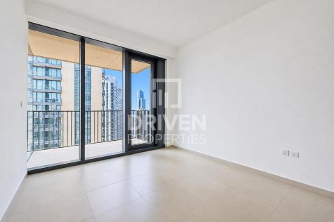 Apartment de 3 dormitorios en BLVD Heights, UAE No. 215201 11