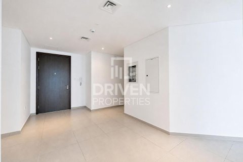 Apartment de 3 dormitorios en BLVD Heights, UAE No. 215201 7