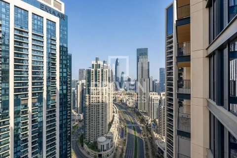 Apartment de 3 dormitorios en BLVD Heights, UAE No. 215201 29