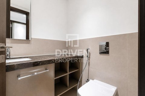 Apartment de 3 dormitorios en BLVD Heights, UAE No. 215201 22