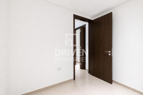 Apartment de 3 dormitorios en BLVD Heights, UAE No. 215201 16