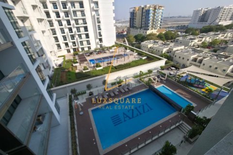 2 bedrooms Apartment in Al Furjan, UAE No. 219338 13