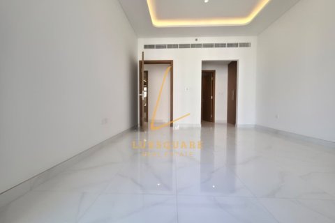 2 bedrooms Apartment in Al Furjan, UAE No. 219338 6