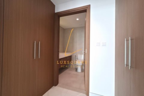 2 bedrooms Apartment in Al Furjan, UAE No. 219338 9
