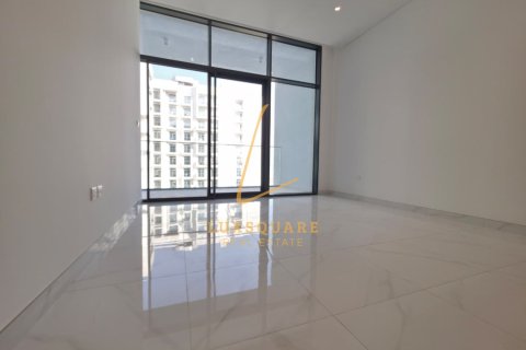 2 bedrooms Apartment in Al Furjan, UAE No. 219338 7