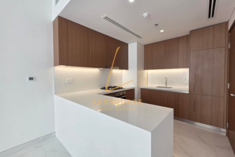 2 bedrooms Apartment in Al Furjan, UAE No. 219338 4