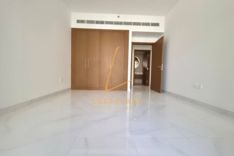 2 bedrooms Apartment in Al Furjan, UAE No. 219338 8