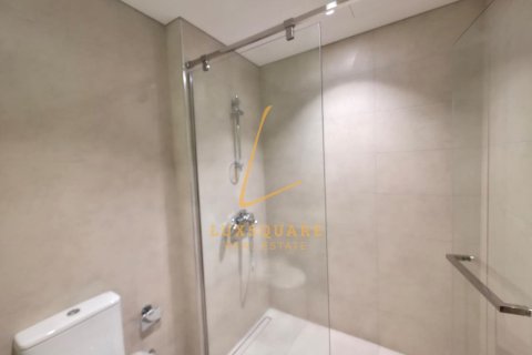 2 bedrooms Apartment in Al Furjan, UAE No. 219338 11